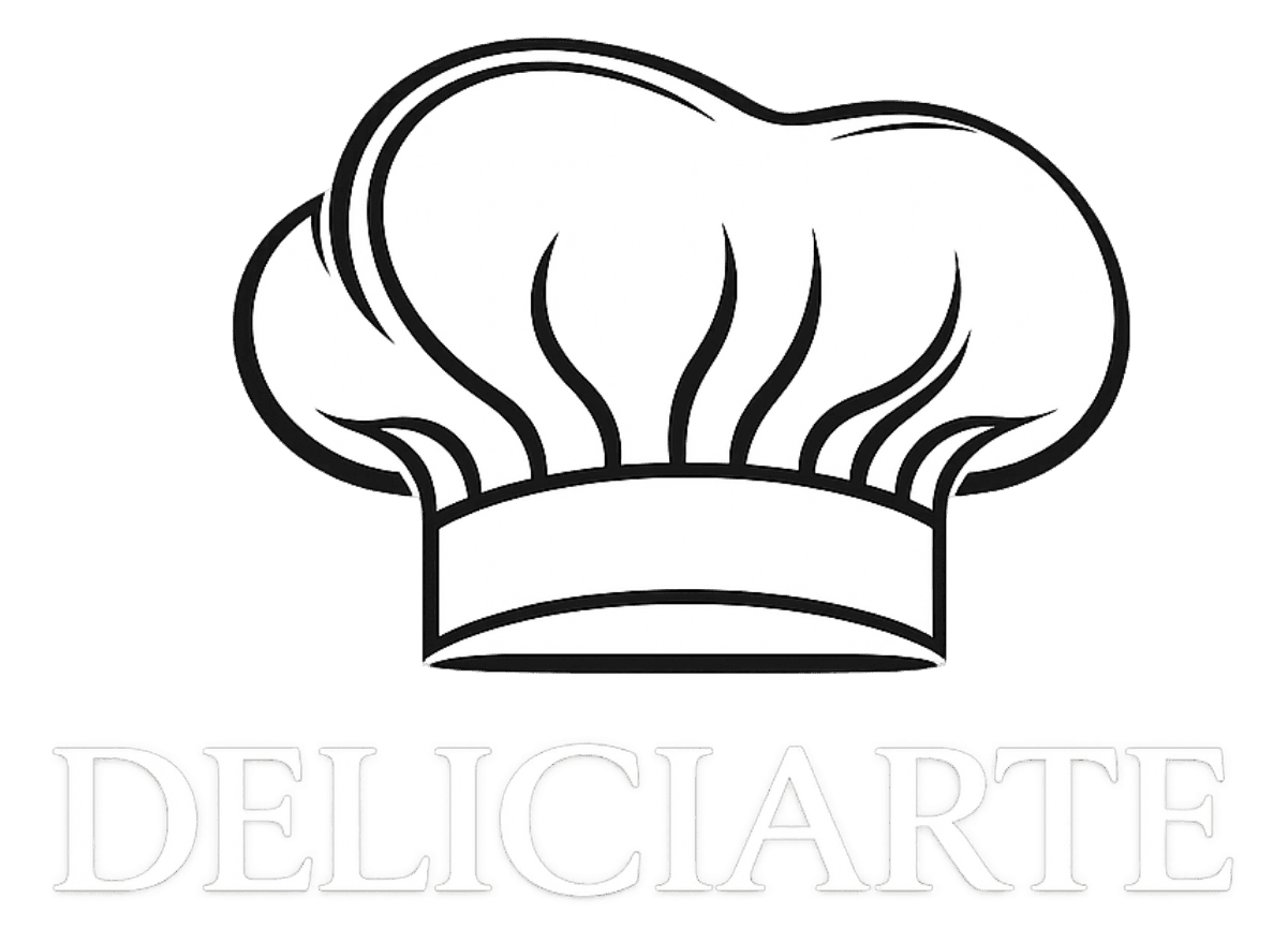 Deliciarte