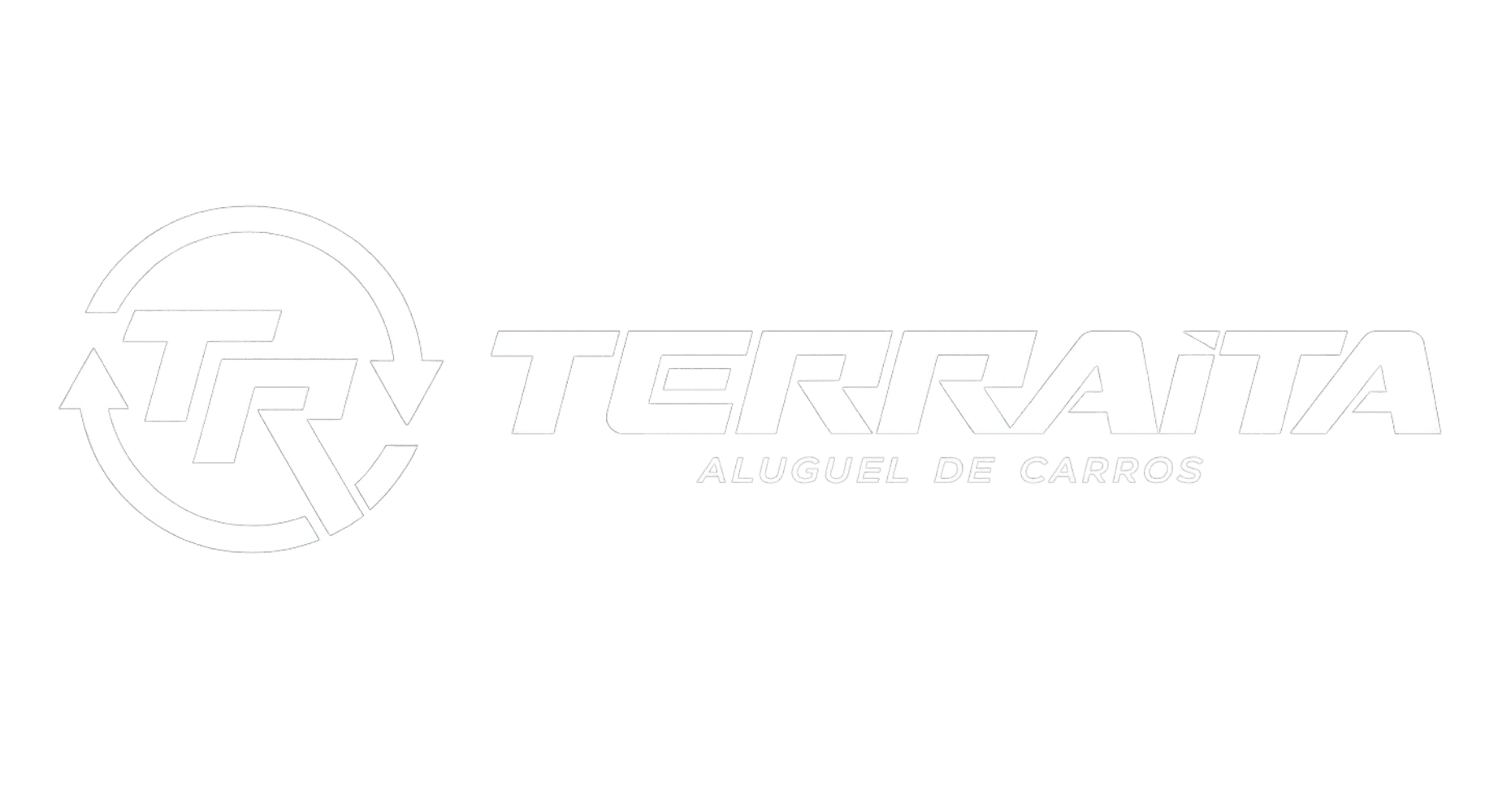 Terraita